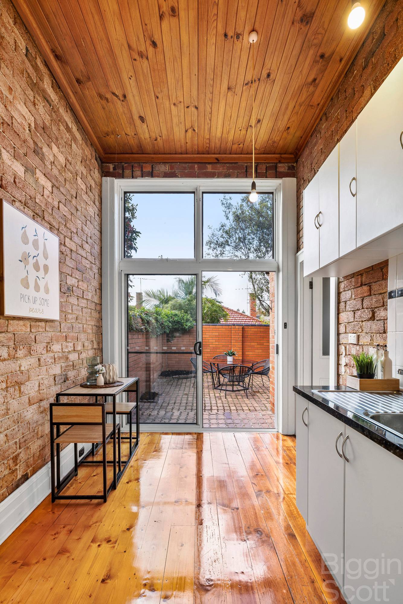 85 Peel Street, Windsor VIC 3181, Windsor - Thumbnail 6