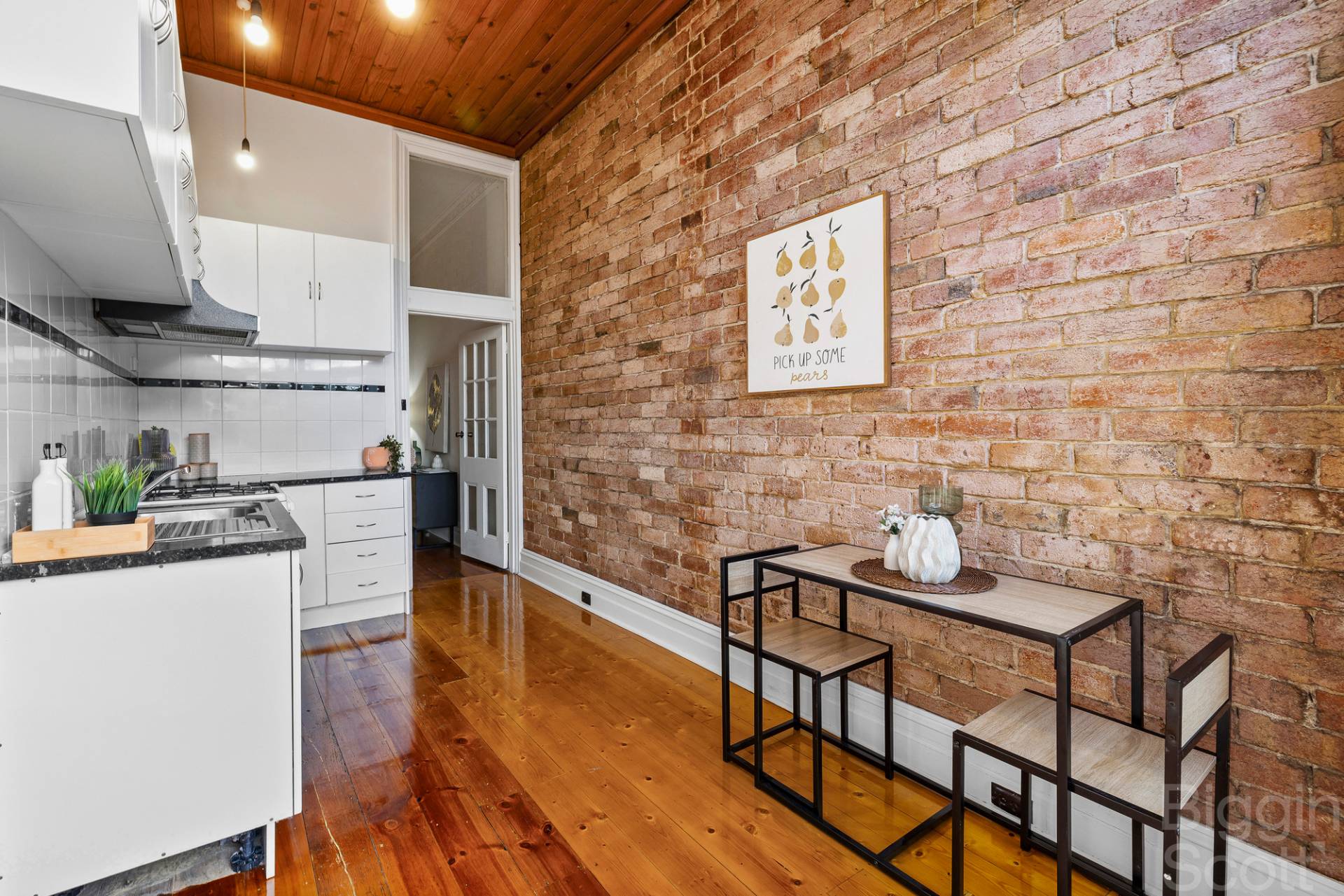 85 Peel Street, Windsor VIC 3181, Windsor - Thumbnail 7