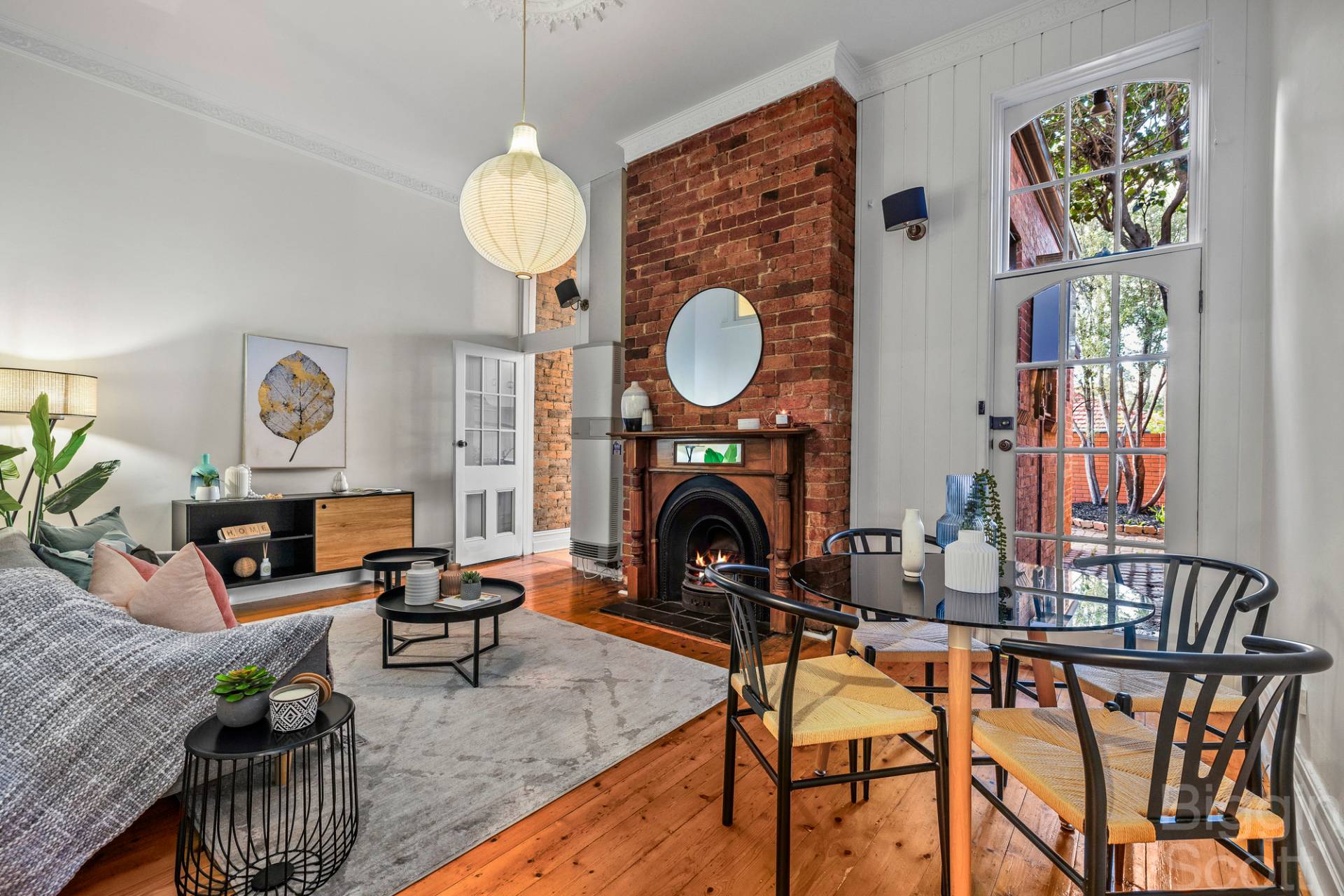 85 Peel Street, Windsor VIC 3181, Windsor - Thumbnail 2