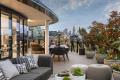 Premium Melbourne Lifestyle with Sweeping Views from 95sqm Balcony 
