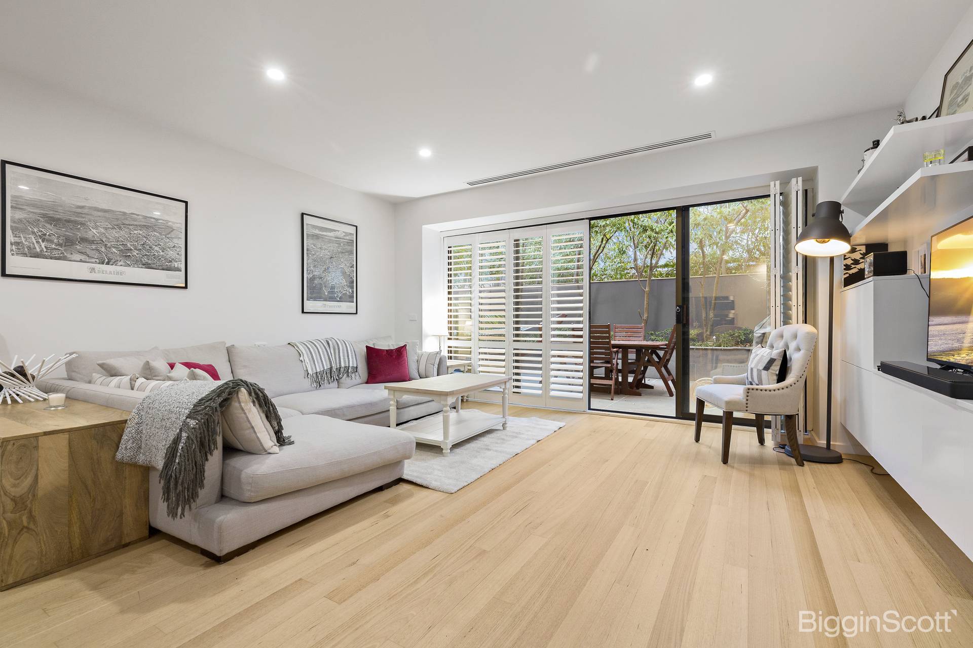 16 Park Road, Prahran VIC 3181