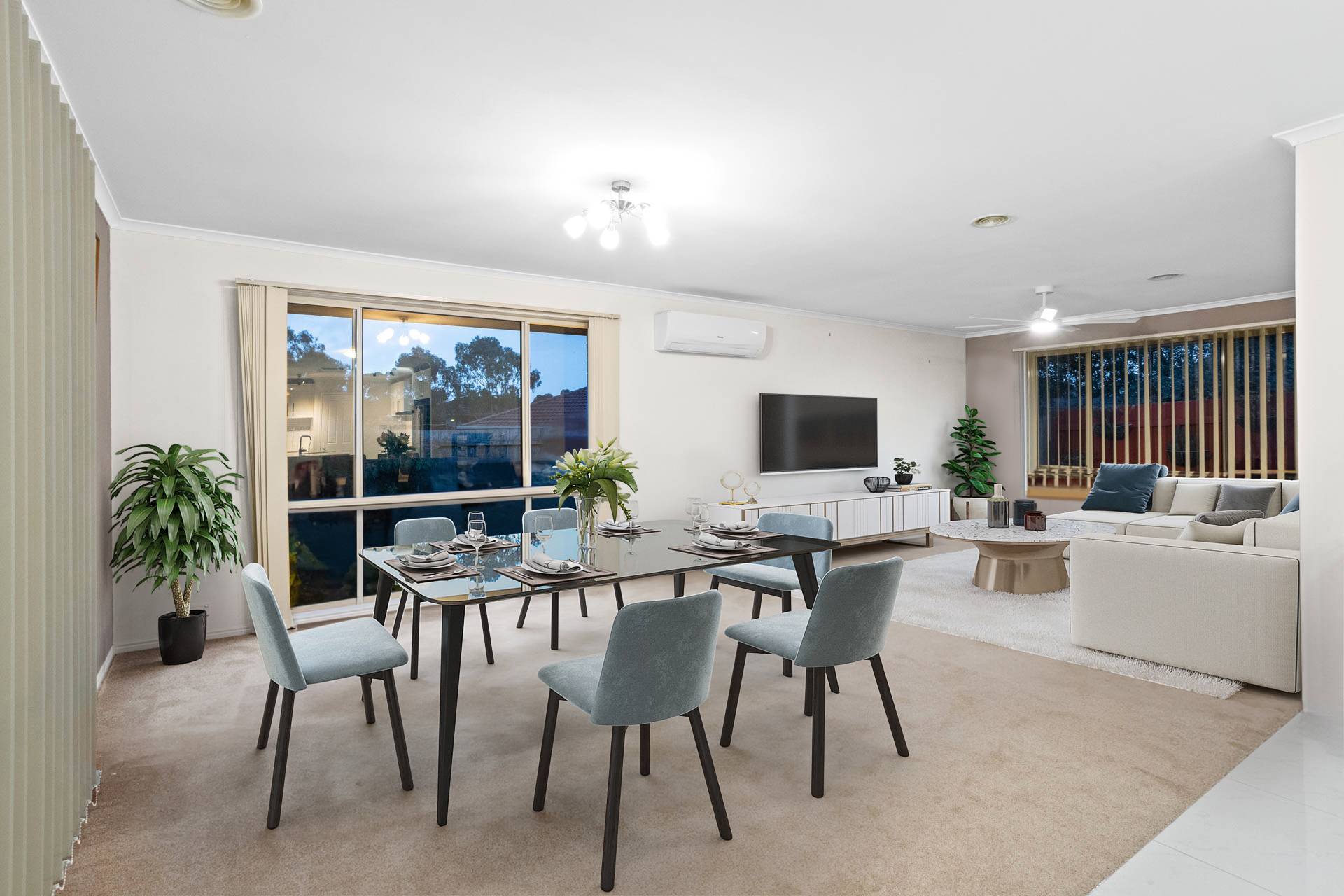 4 Giulia Place, Skye VIC 3977, Skye - Thumbnail 3