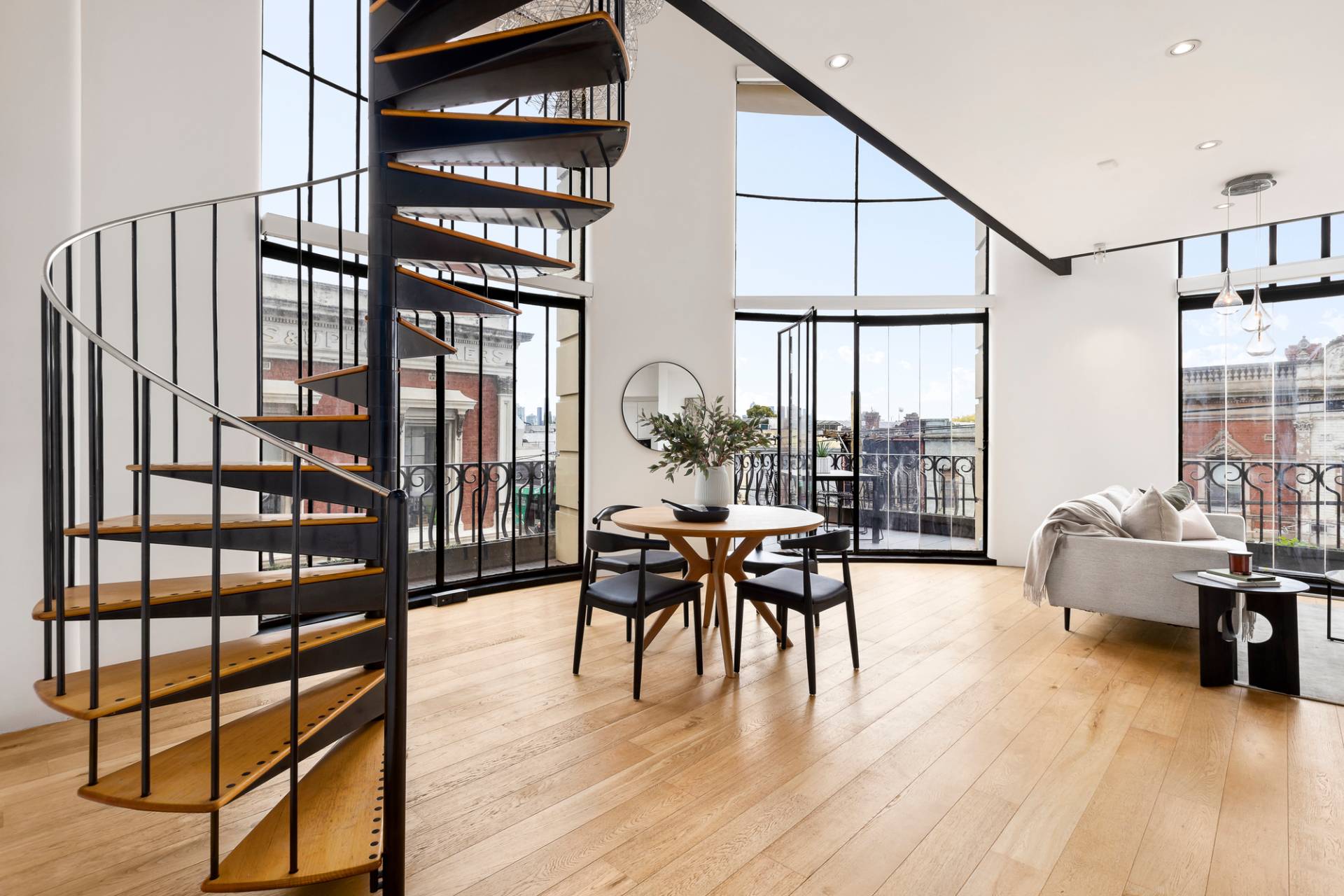 101/220 Commercial Road, Prahran VIC 3181