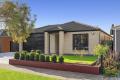 A Perfect, Modern and Massive family home in the Tarneit Rise!