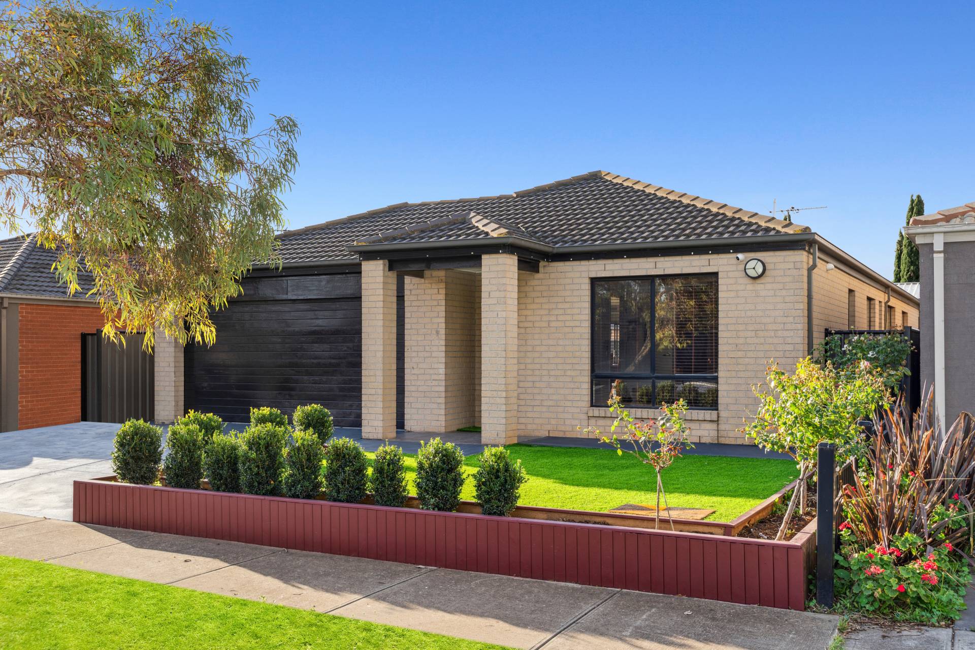 24 Mockingbird Street, Tarneit VIC 3029, Tarneit - Thumbnail 2