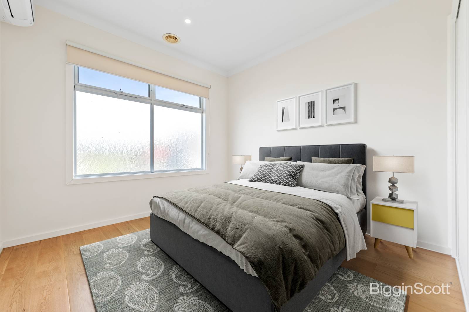 33/170 Chapel Road, Keysborough VIC 3173, Keysborough - Thumbnail 7