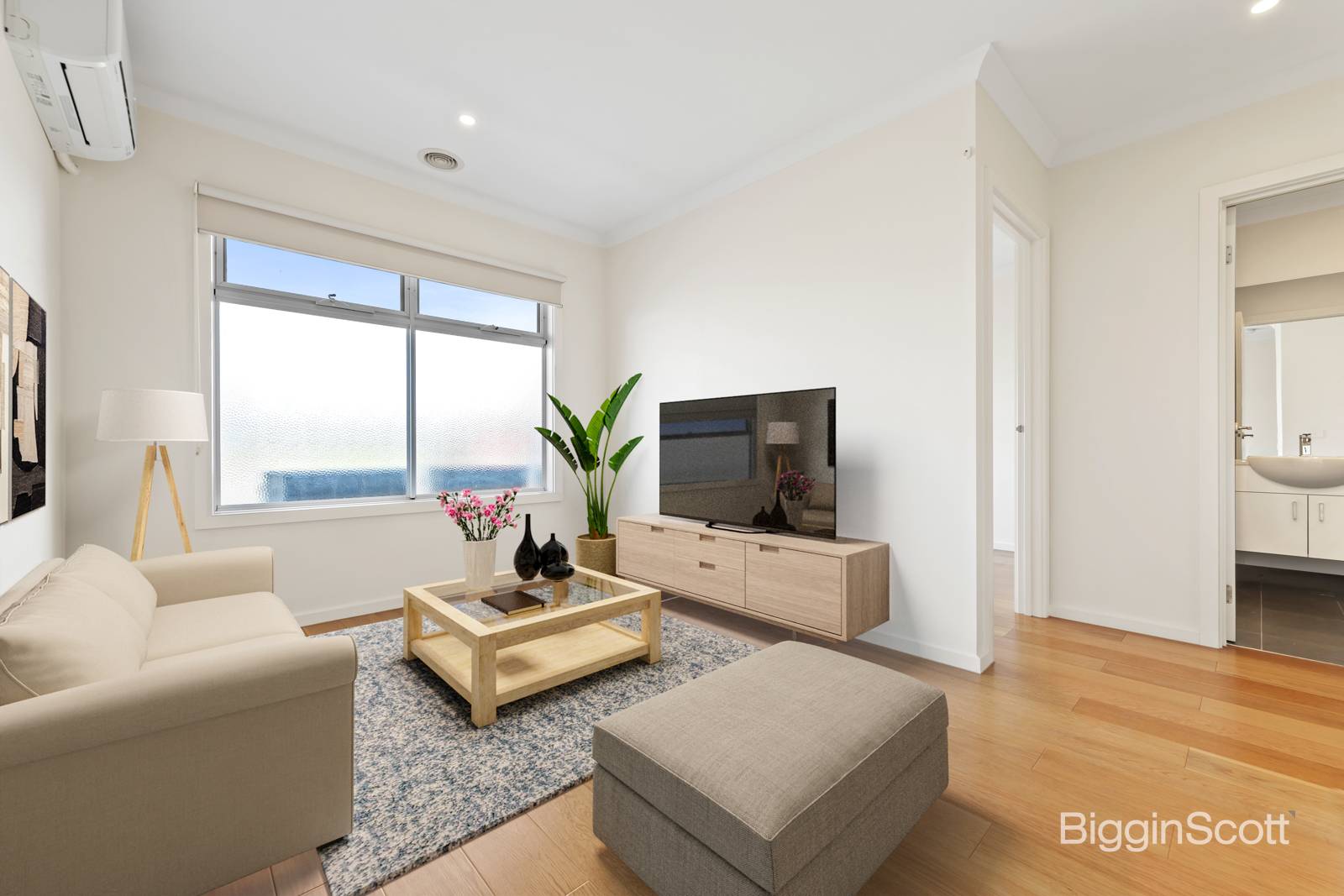 33/170 Chapel Road, Keysborough VIC 3173, Keysborough - Thumbnail 8