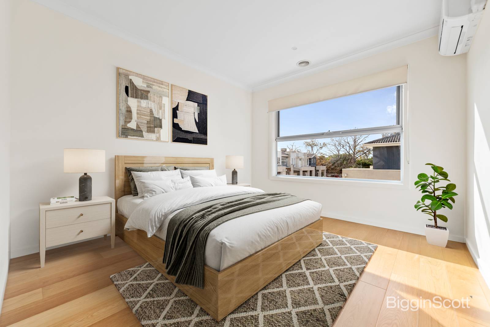 33/170 Chapel Road, Keysborough VIC 3173, Keysborough - Thumbnail 5