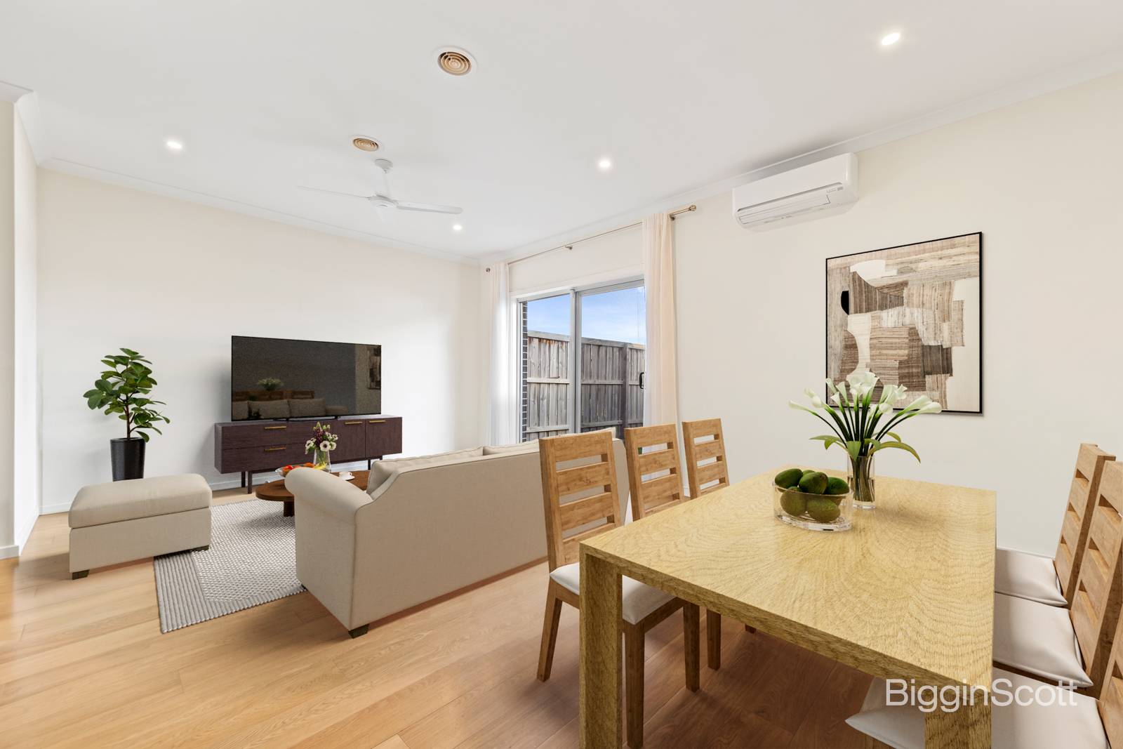 33/170 Chapel Road, Keysborough VIC 3173, Keysborough - Thumbnail 2