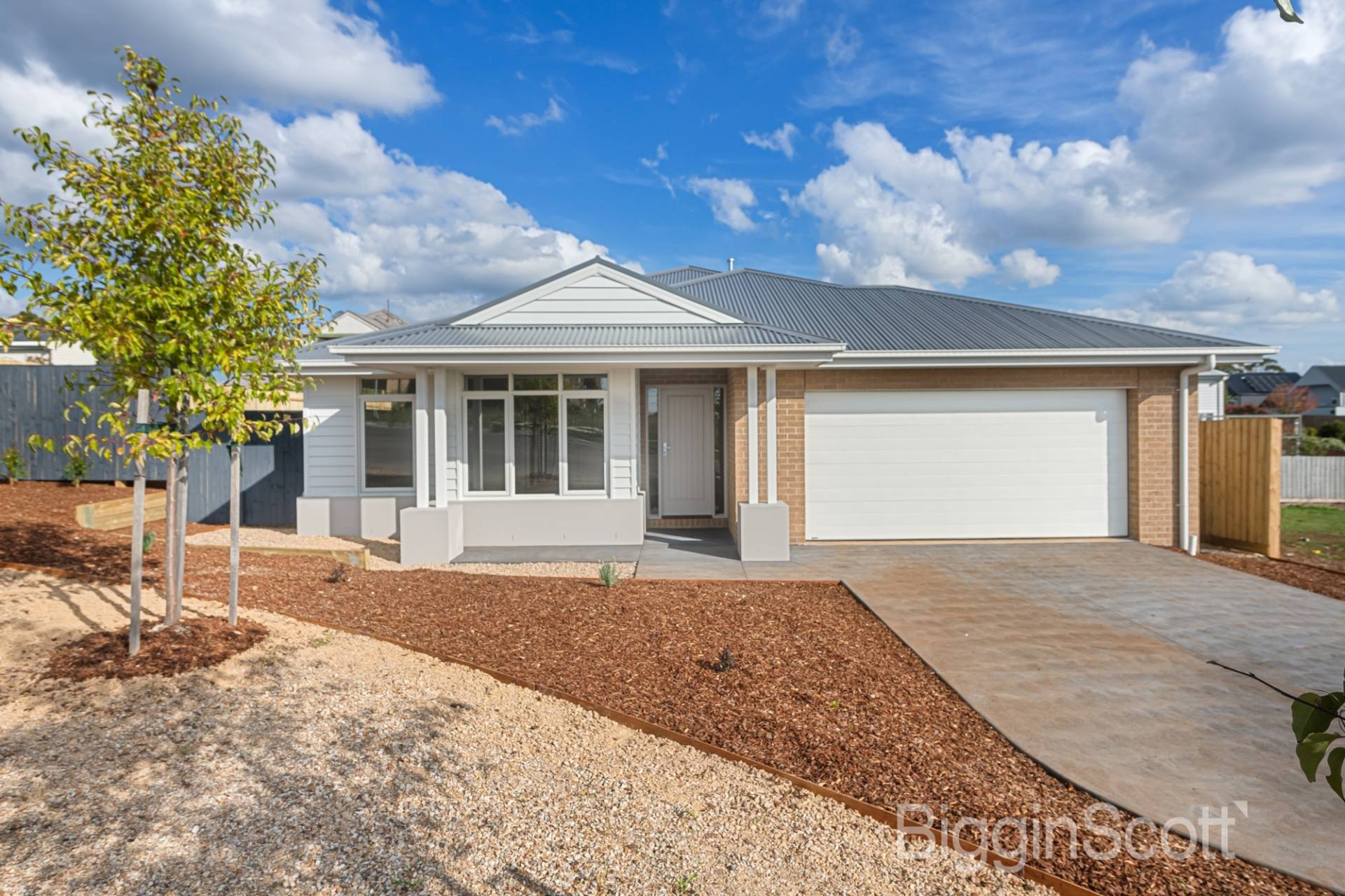 11 Vue Court, Daylesford VIC 3460