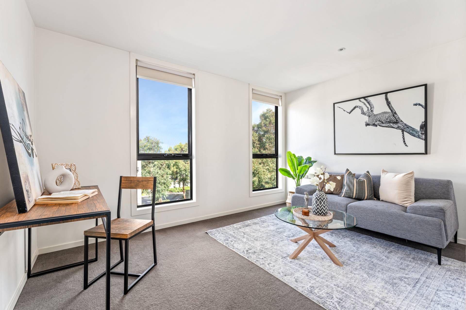 2 Central Park Walk, Cheltenham VIC 3192, Cheltenham - Thumbnail 5