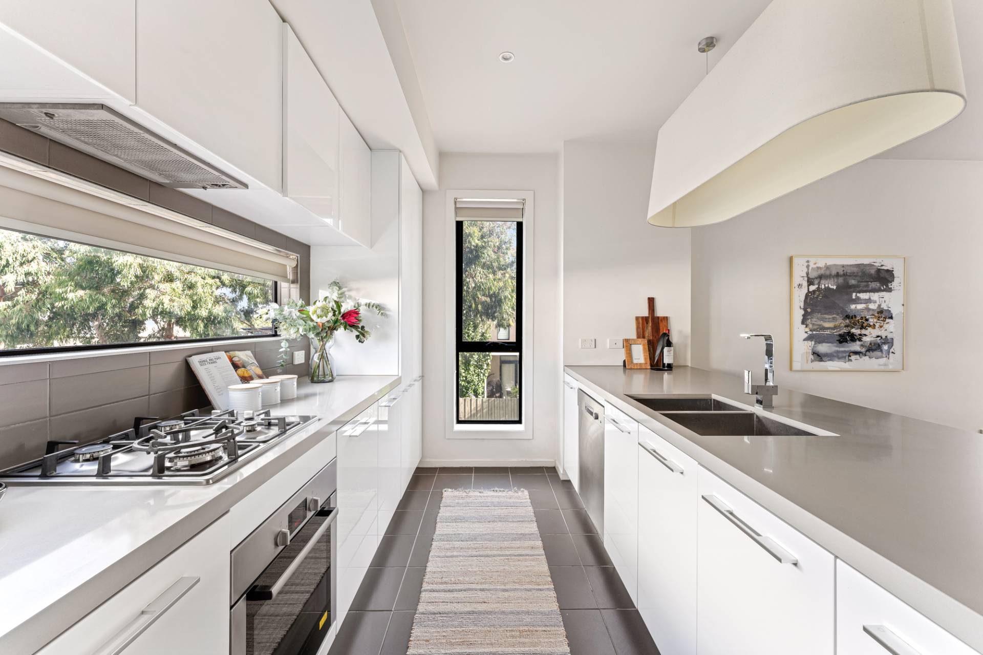 2 Central Park Walk, Cheltenham VIC 3192, Cheltenham - Thumbnail 4