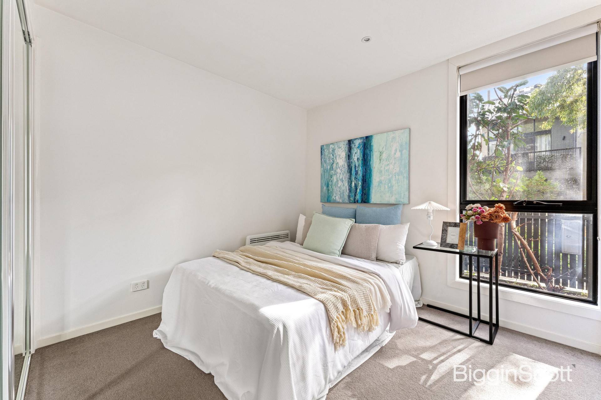 2 Central Park Walk, Cheltenham VIC 3192, Cheltenham - Thumbnail 8