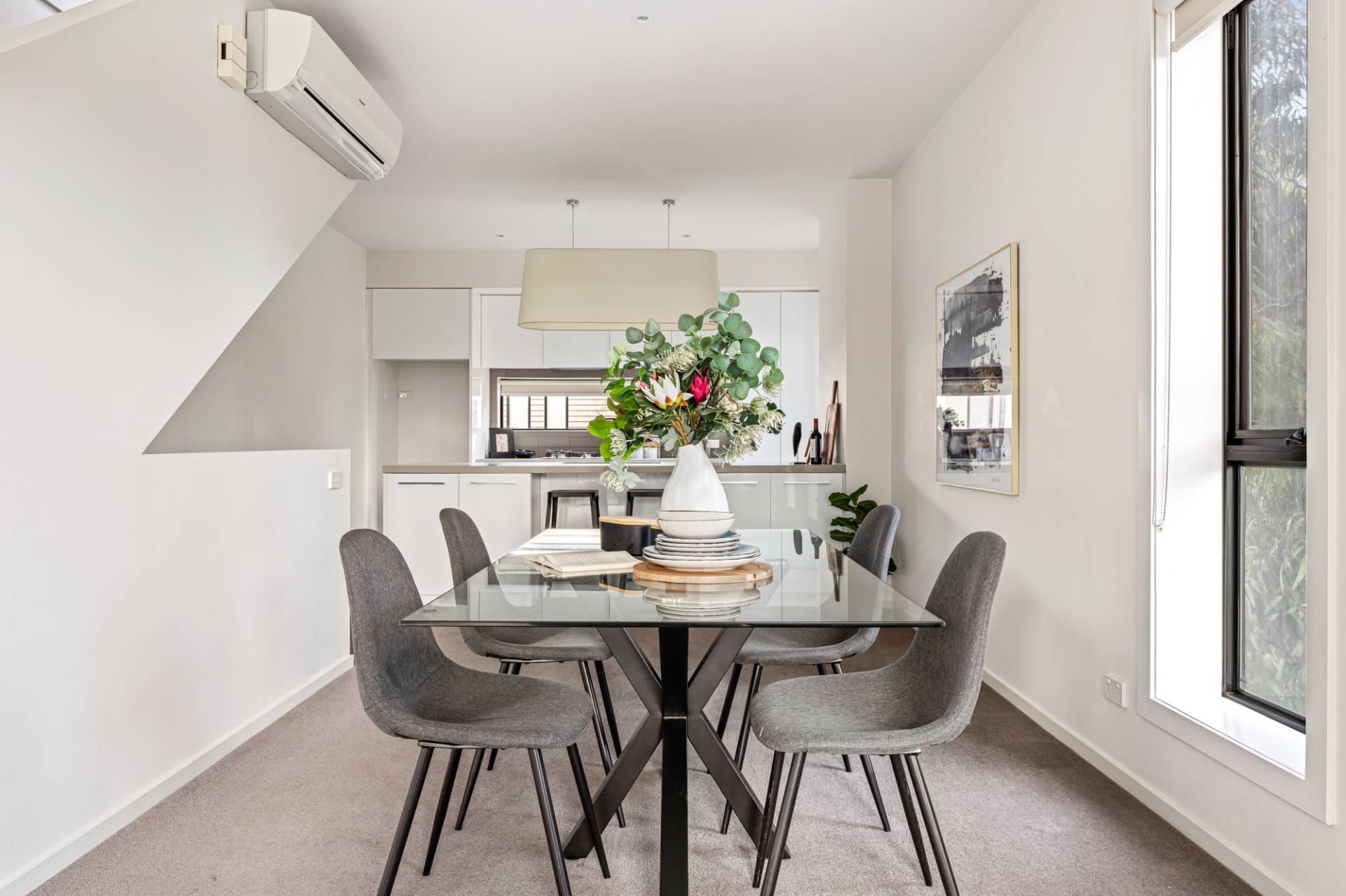 2 Central Park Walk, Cheltenham VIC 3192, Cheltenham - Thumbnail 3