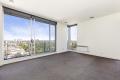 BEAUTIFUL TWO BEDROOM APARTMENT IN THE HEART OF EAST MELBOURNE!