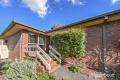 Immaculate 2 Bedroom unit with Mount Waverley Convenience