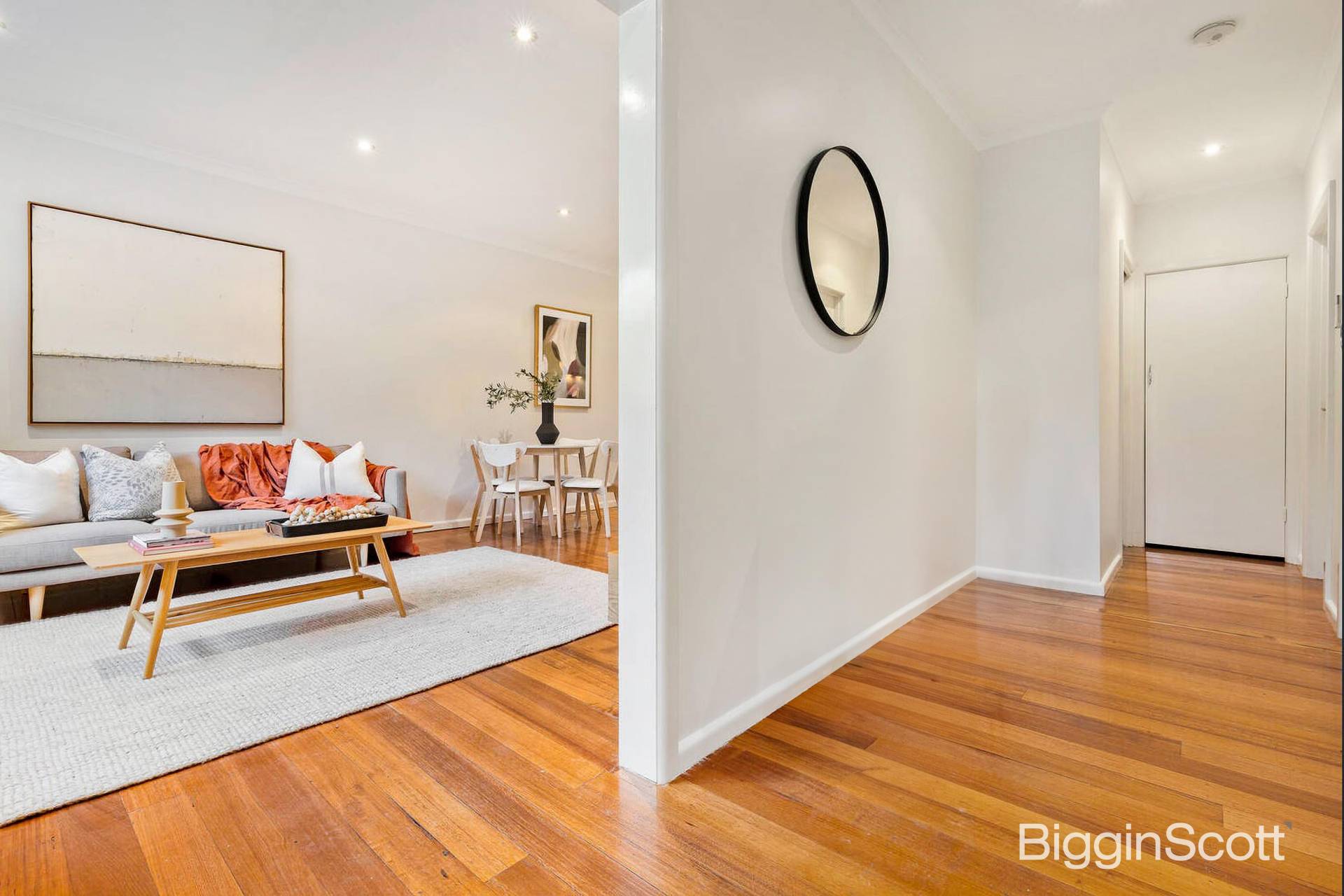 4/23 Gardiner Parade, Glen Iris - Thumbnail 2
