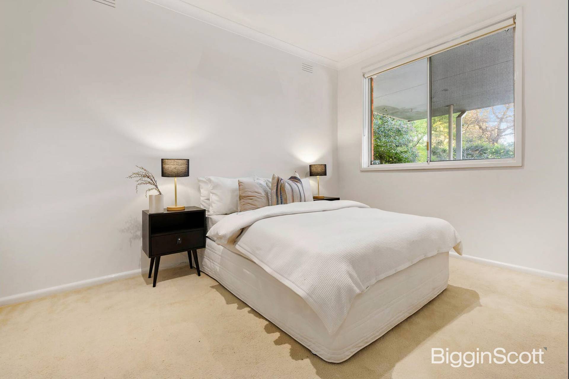 4/23 Gardiner Parade, Glen Iris - Thumbnail 6