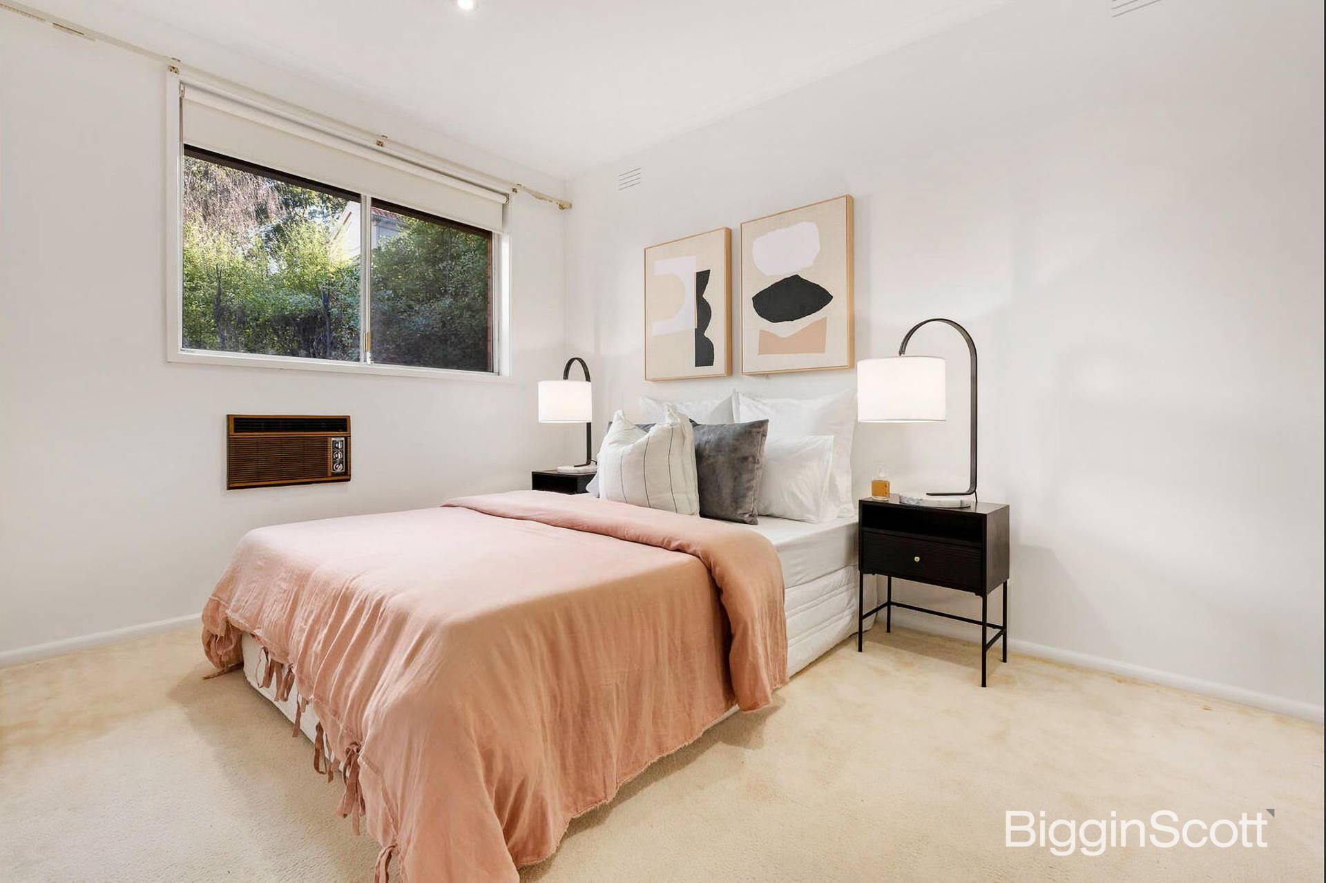 4/23 Gardiner Parade, Glen Iris - Thumbnail 8
