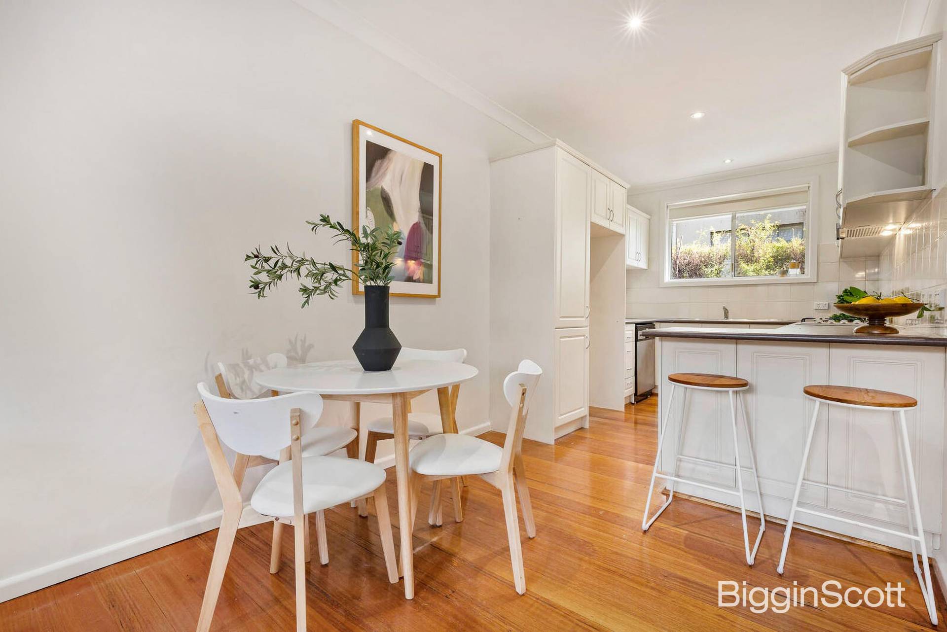 4/23 Gardiner Parade, Glen Iris - Thumbnail 5