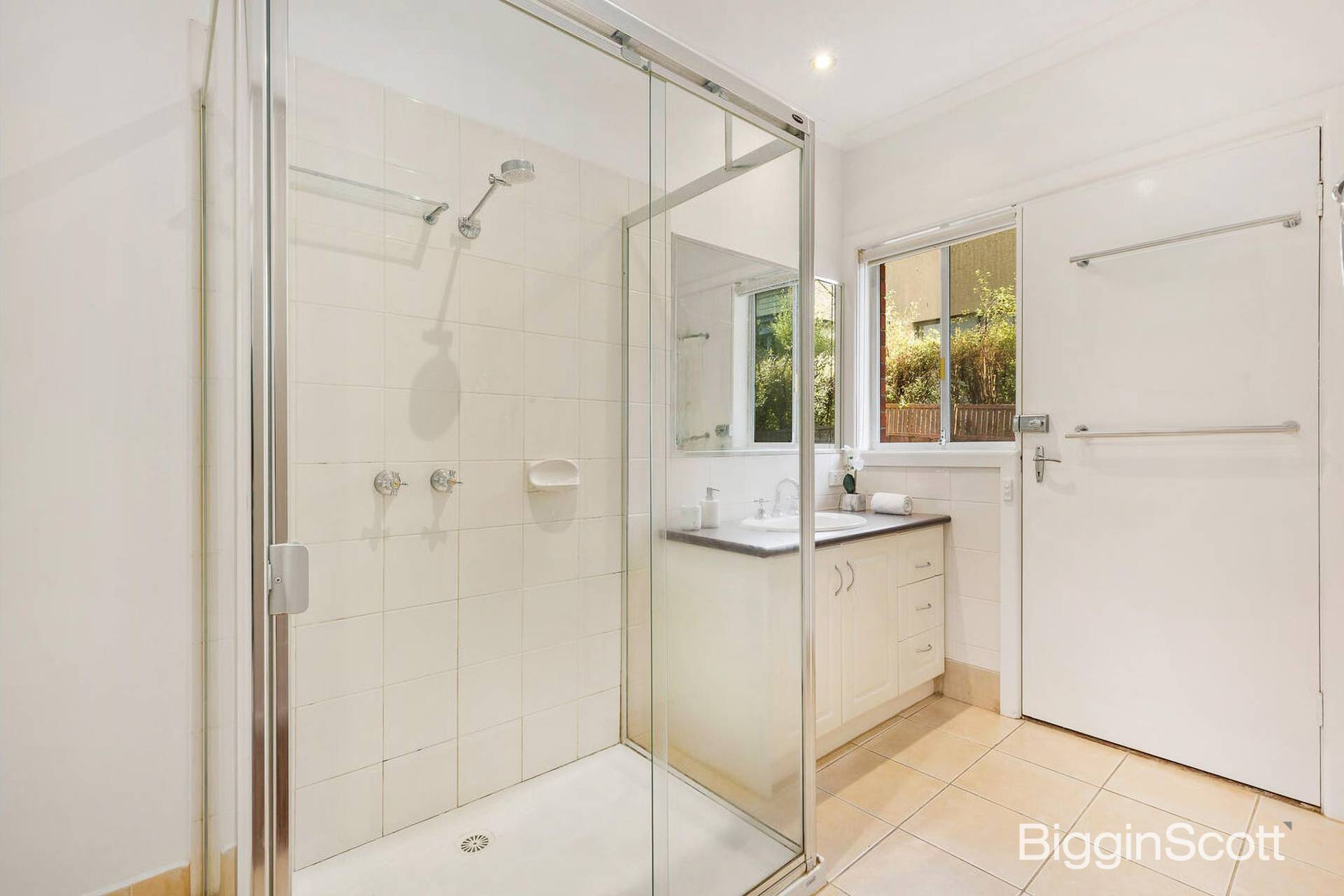 4/23 Gardiner Parade, Glen Iris - Thumbnail 7