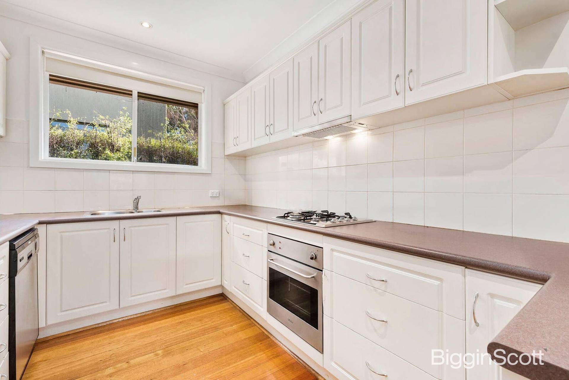 4/23 Gardiner Parade, Glen Iris - Thumbnail 4