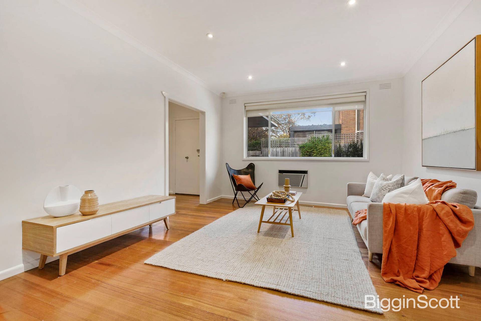 4/23 Gardiner Parade, Glen Iris - Thumbnail 3
