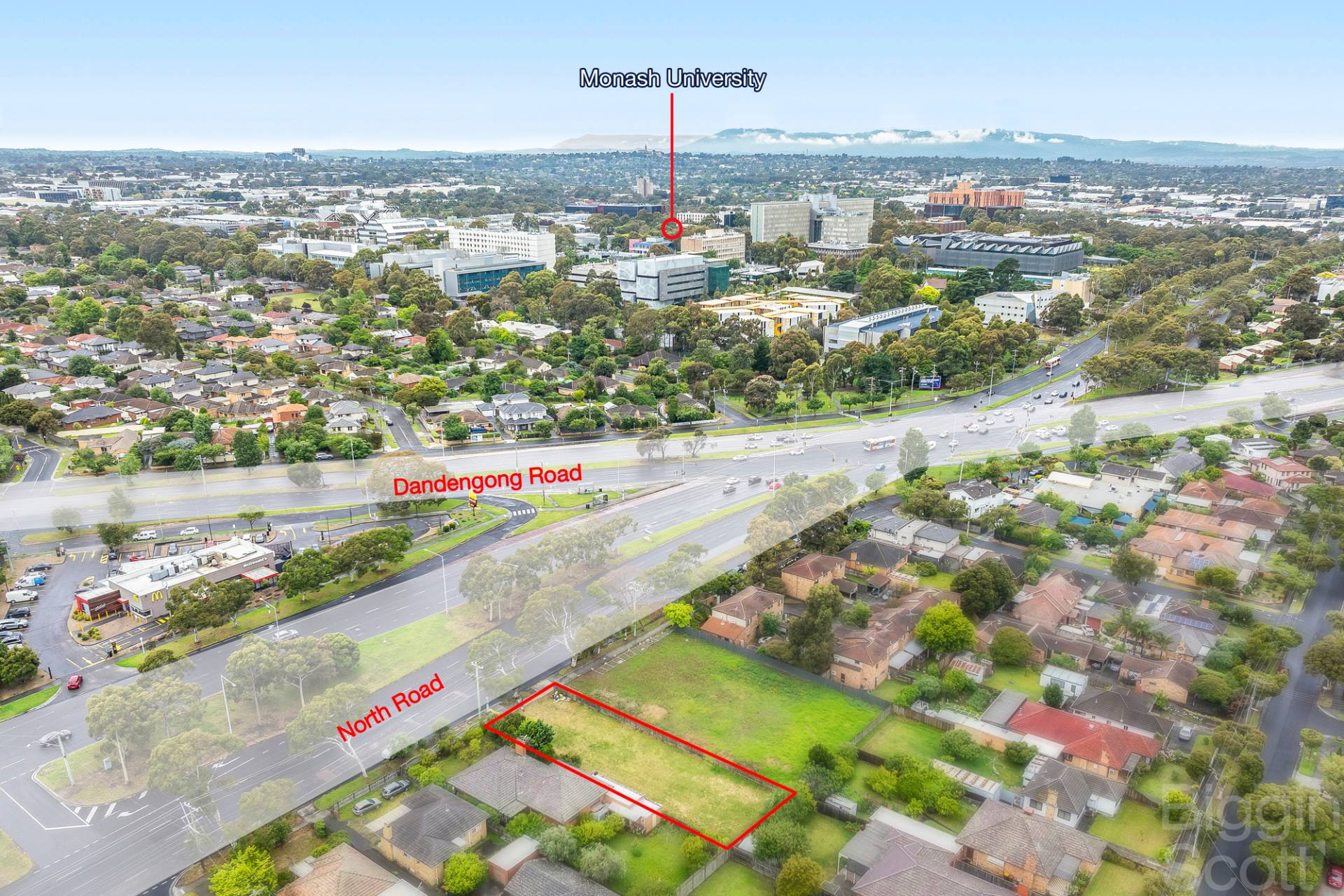 1492 North Road, Clayton VIC 3168, Clayton - Thumbnail 6
