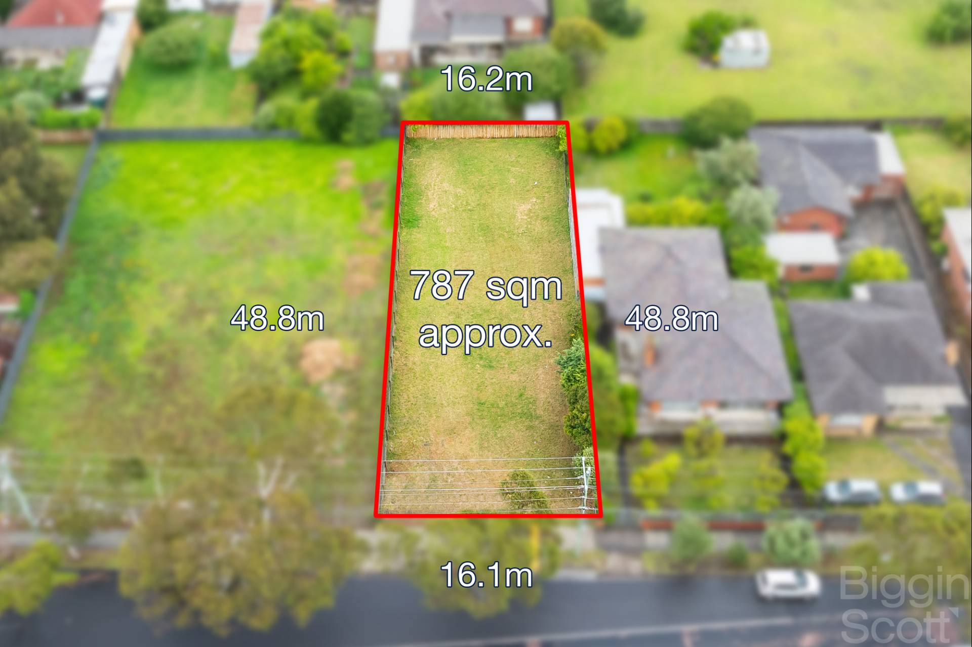 1492 North Road, Clayton VIC 3168, Clayton - Thumbnail 4