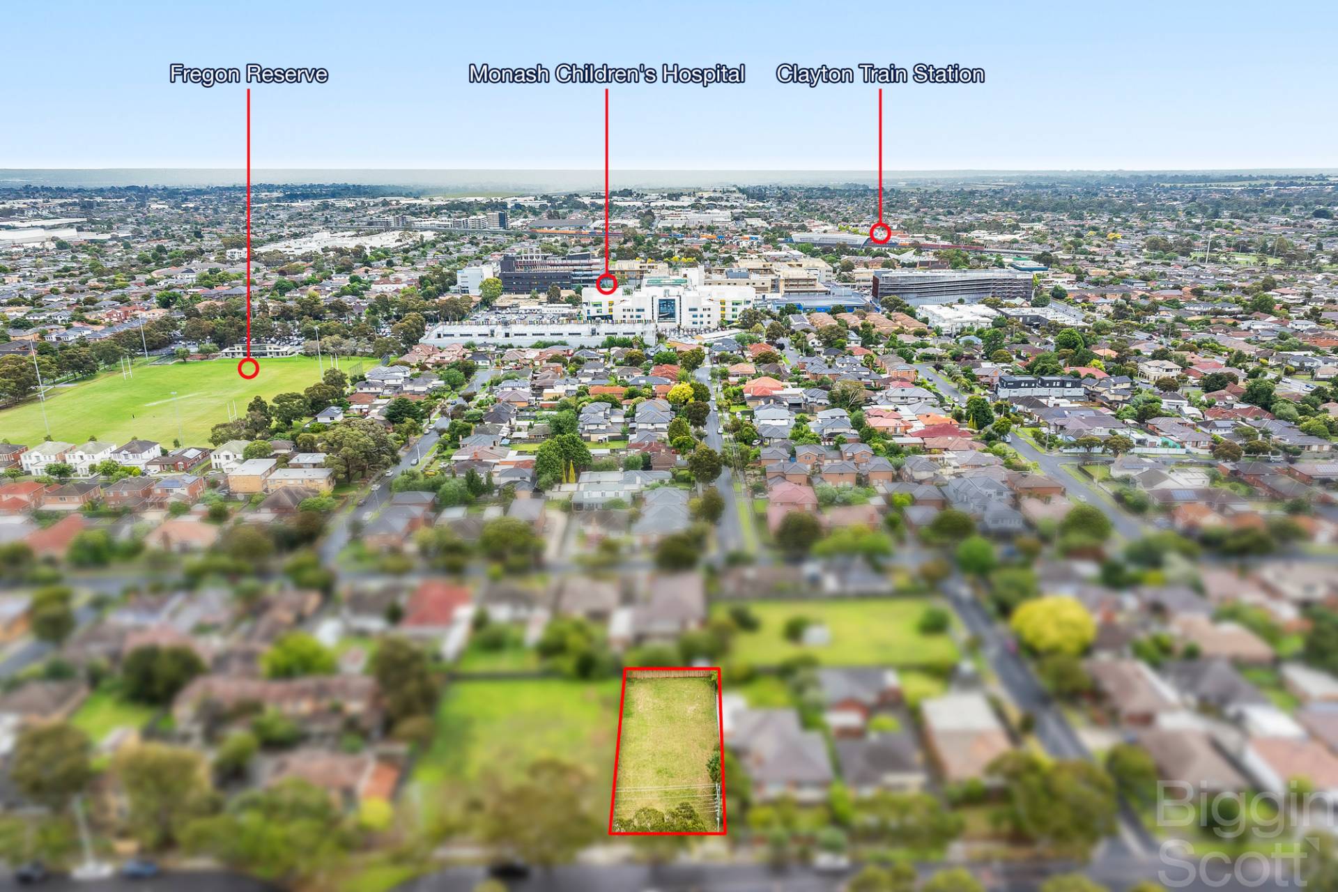 1492 North Road, Clayton VIC 3168, Clayton - Thumbnail 5