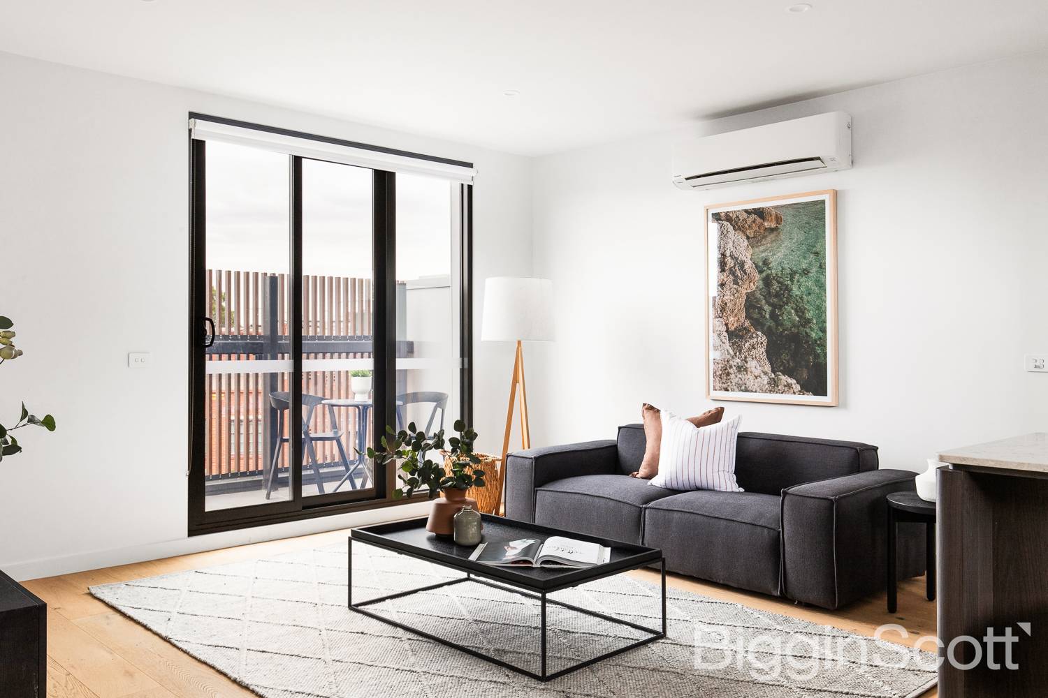232 Esplanade West, Port Melbourne VIC 3207, Port Melbourne - Thumbnail 7