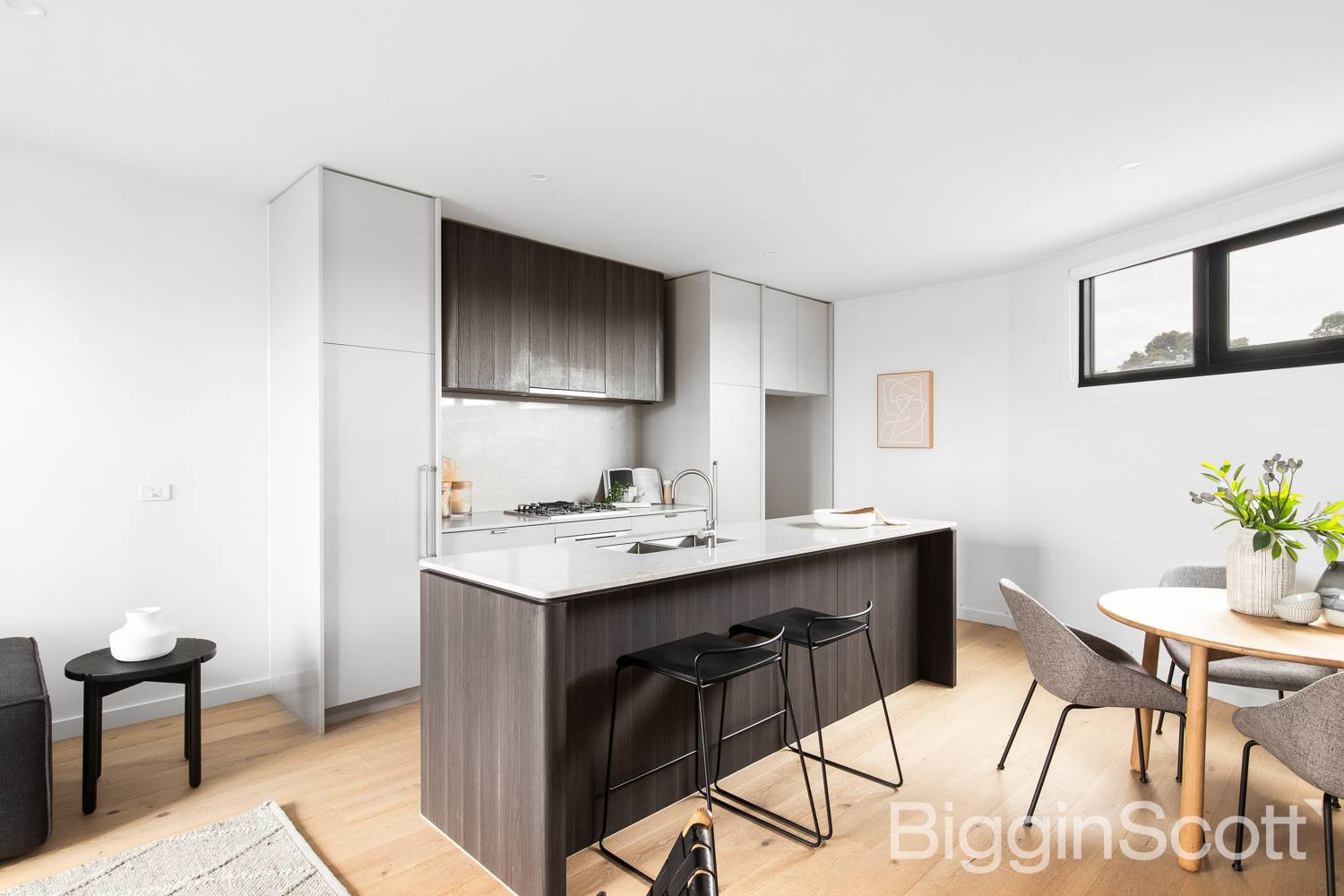 232 Esplanade West, Port Melbourne VIC 3207, Port Melbourne - Thumbnail 4