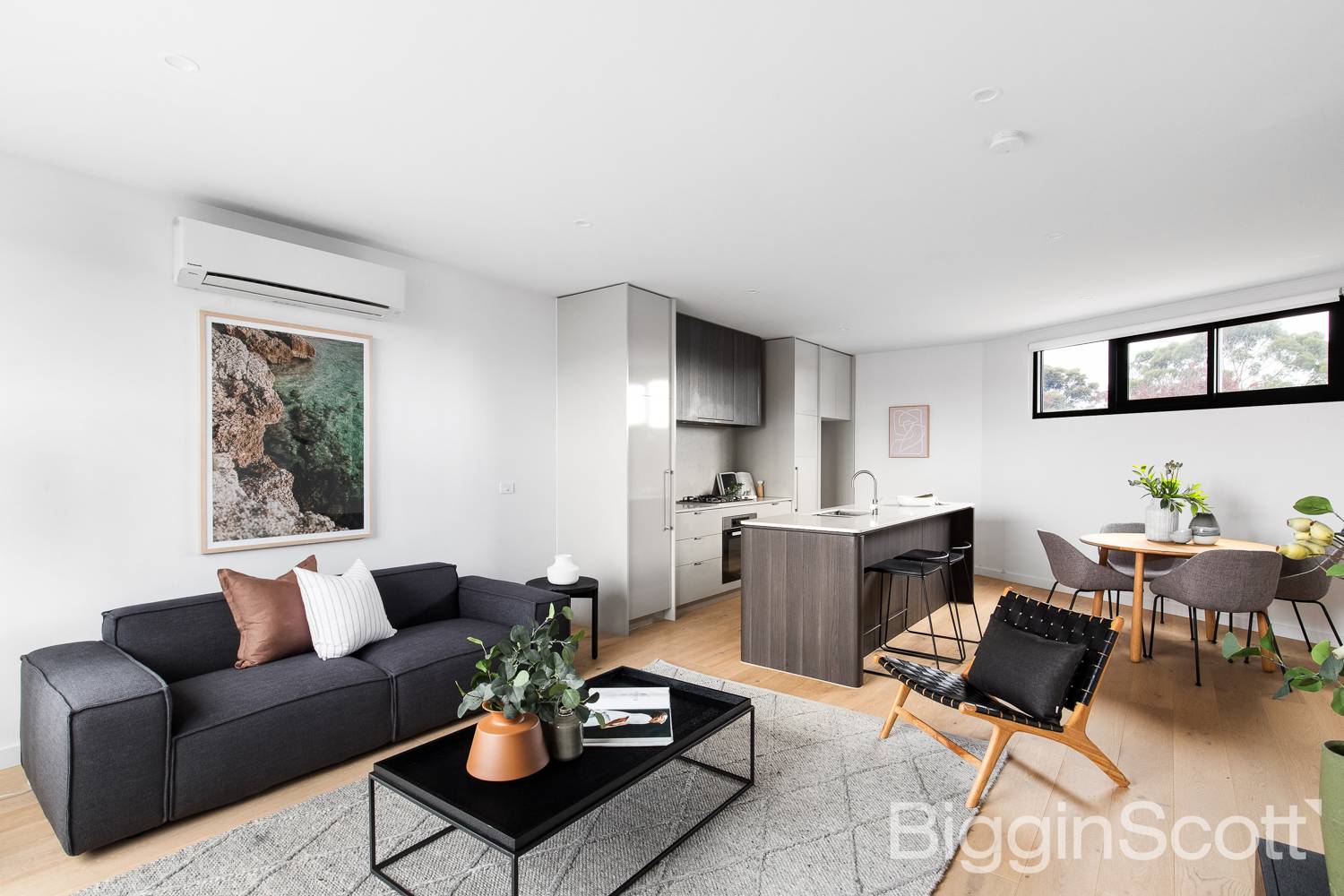 232 Esplanade West, Port Melbourne VIC 3207, Port Melbourne - Thumbnail 3