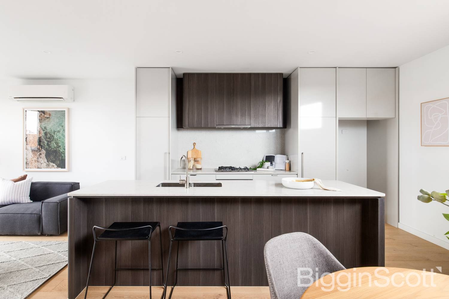 232 Esplanade West, Port Melbourne VIC 3207, Port Melbourne - Thumbnail 5
