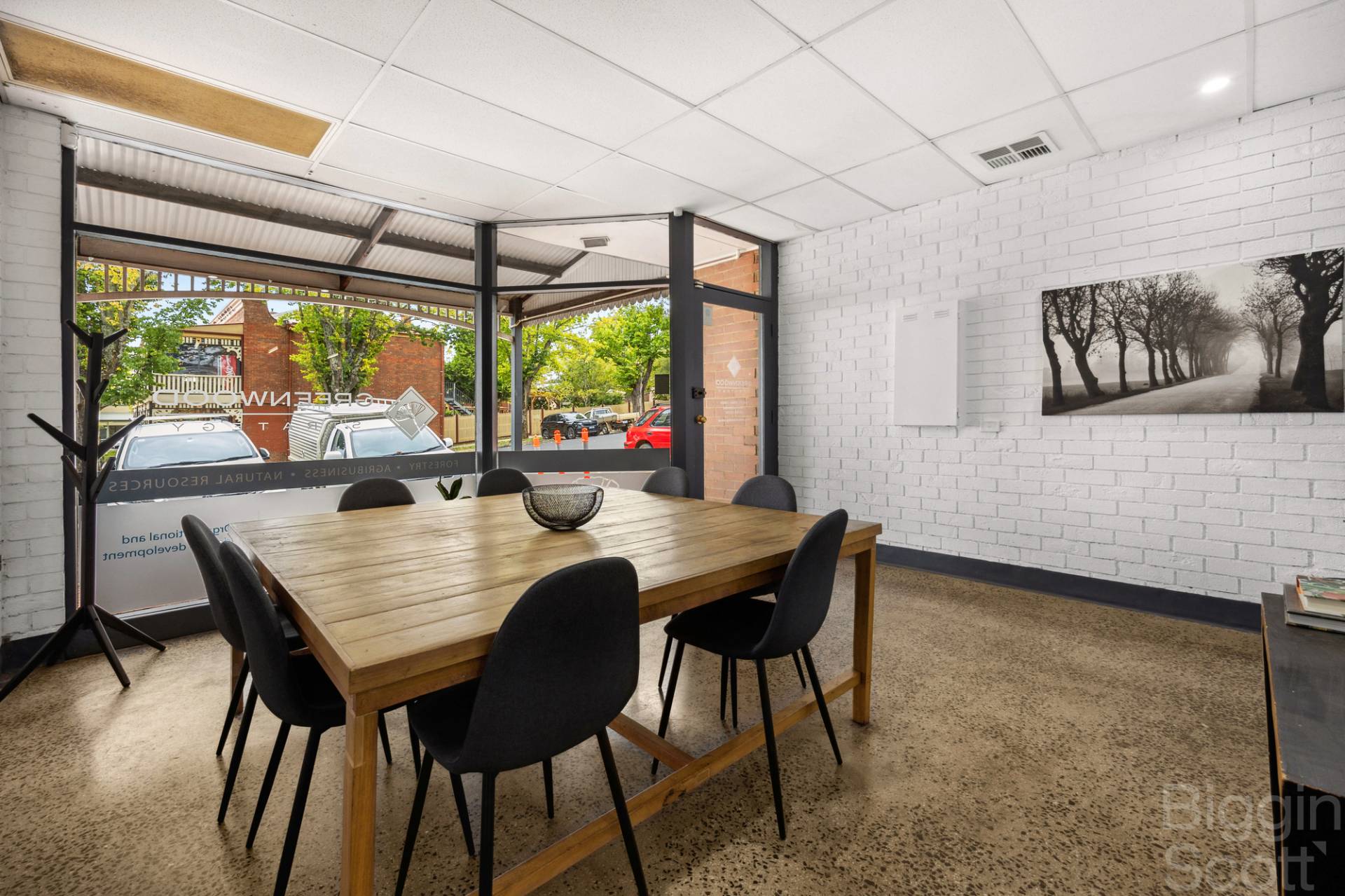 20 Albert Street, Daylesford VIC 3460, Daylesford - Thumbnail 4