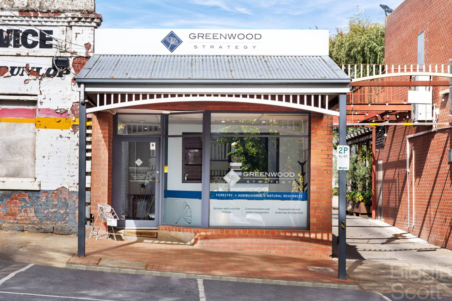 20 Albert Street, Daylesford VIC 3460, Daylesford - Image 1
