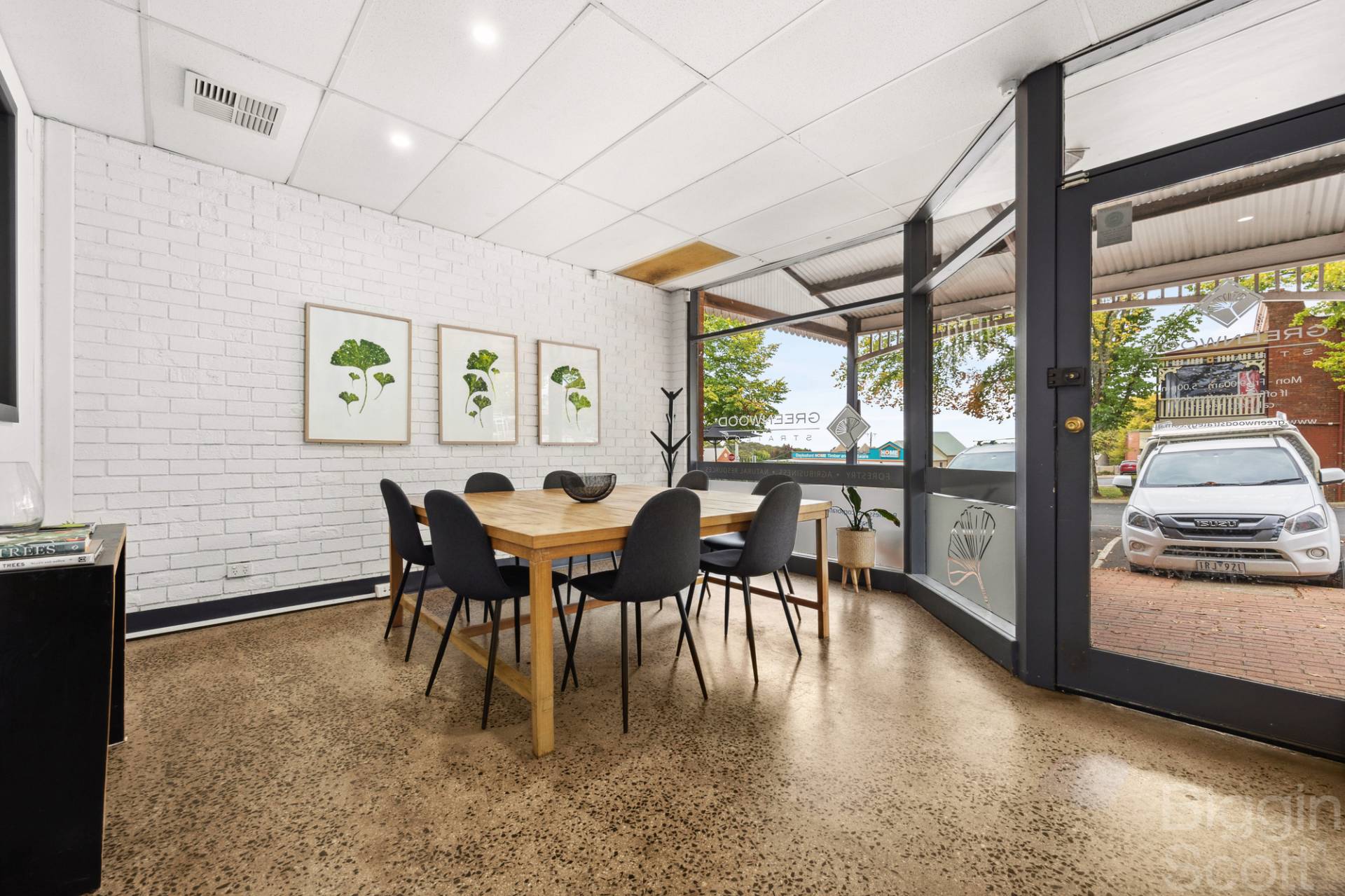 20 Albert Street, Daylesford VIC 3460, Daylesford - Thumbnail 3