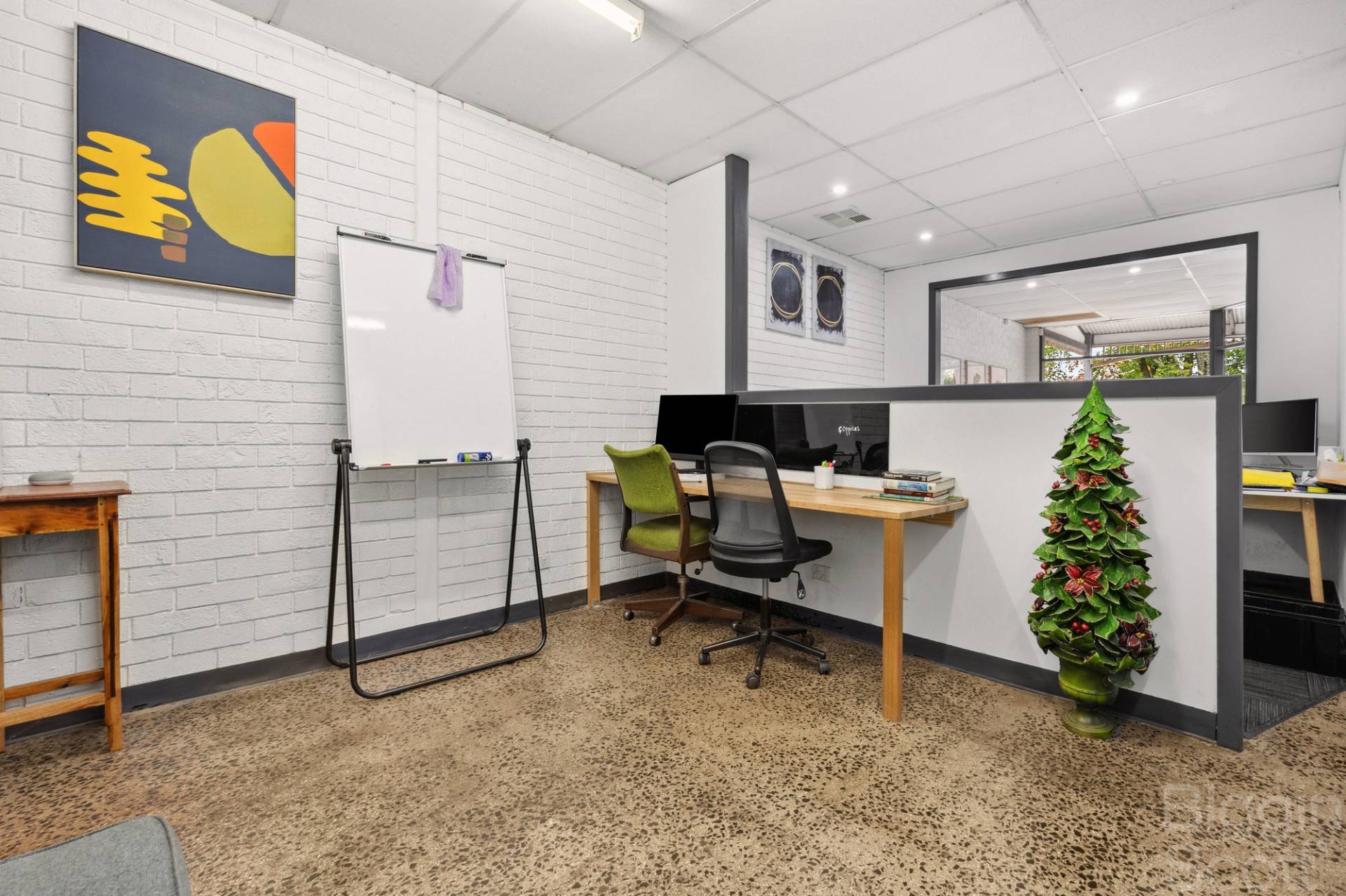 20 Albert Street, Daylesford VIC 3460, Daylesford - Thumbnail 6