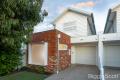 Huge Family Home in Prized Spotswood Location - Minutes from the City CBD! 