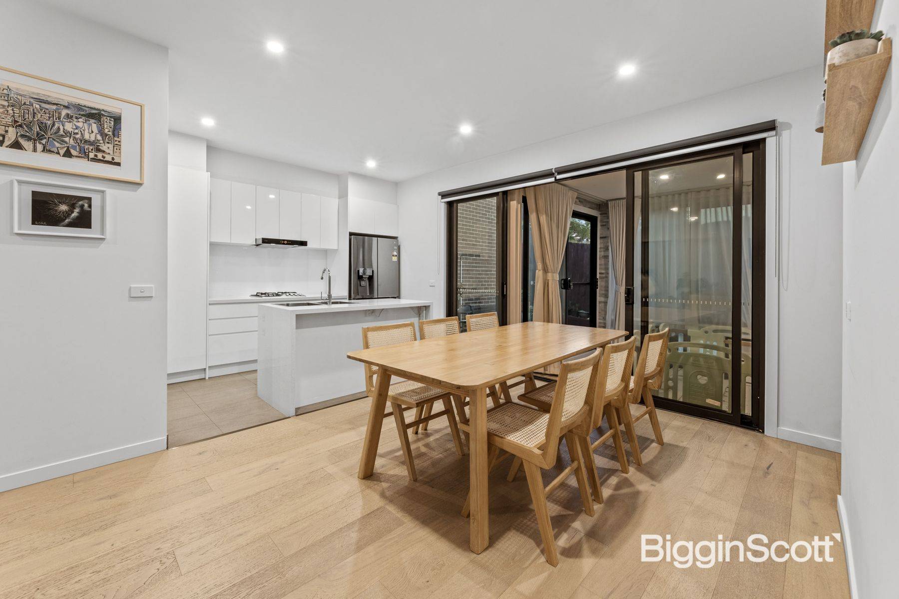 8 Attunga Court, Doncaster VIC 3108, Doncaster - Thumbnail 7