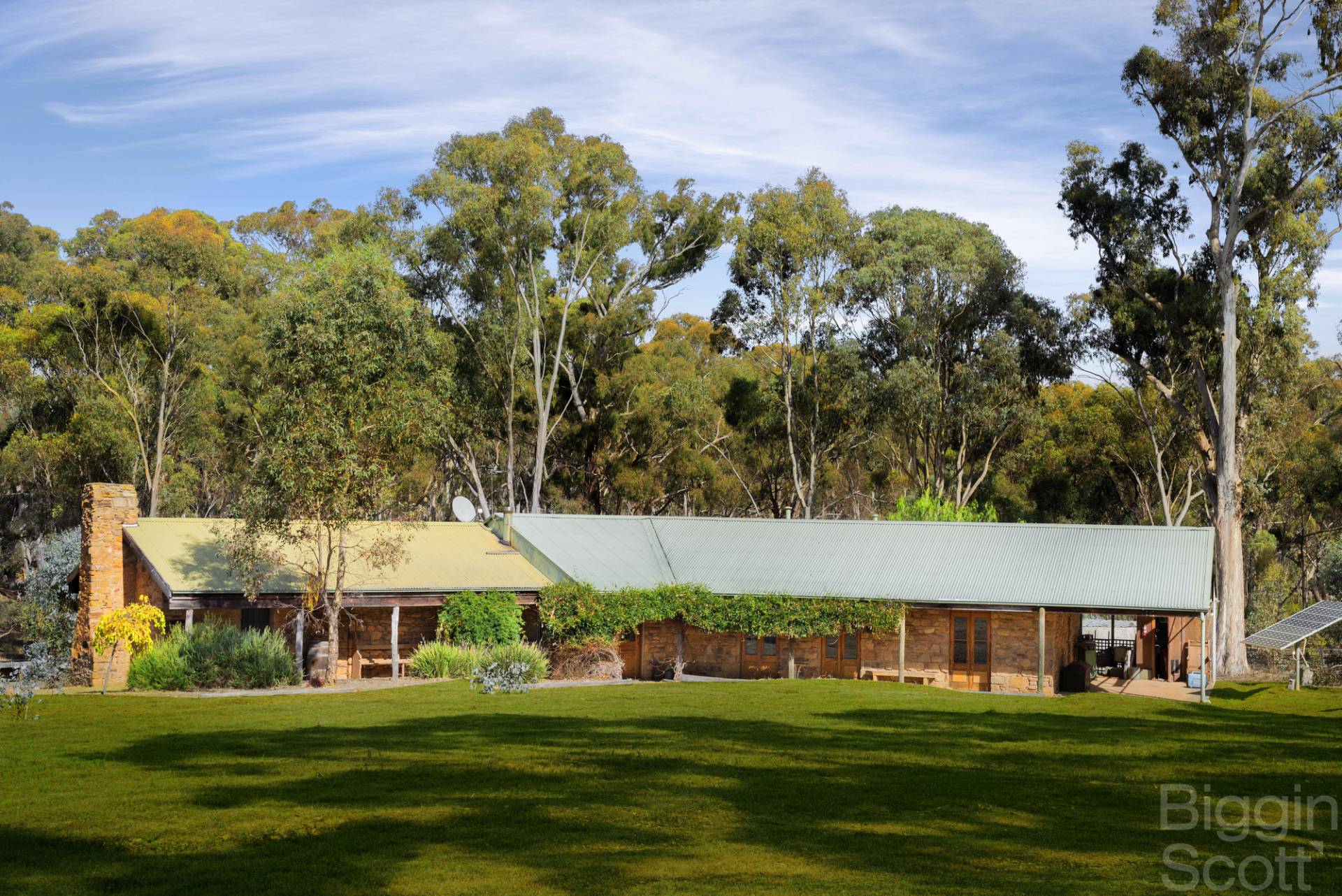 2 Caralulup Track, Caralulup VIC 3371, Caralulup - Image 1