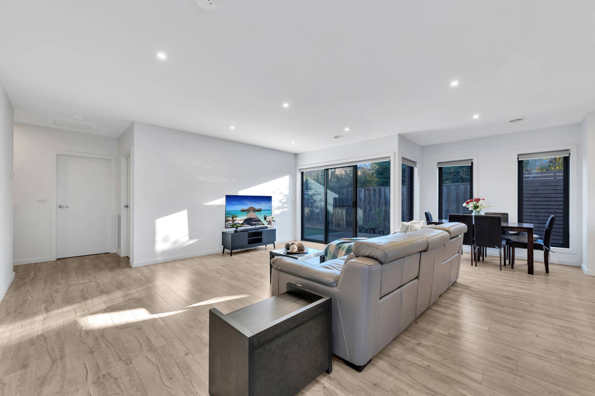 3/7 Lipari Place, Point Cook VIC 3030, Point Cook - Thumbnail 5