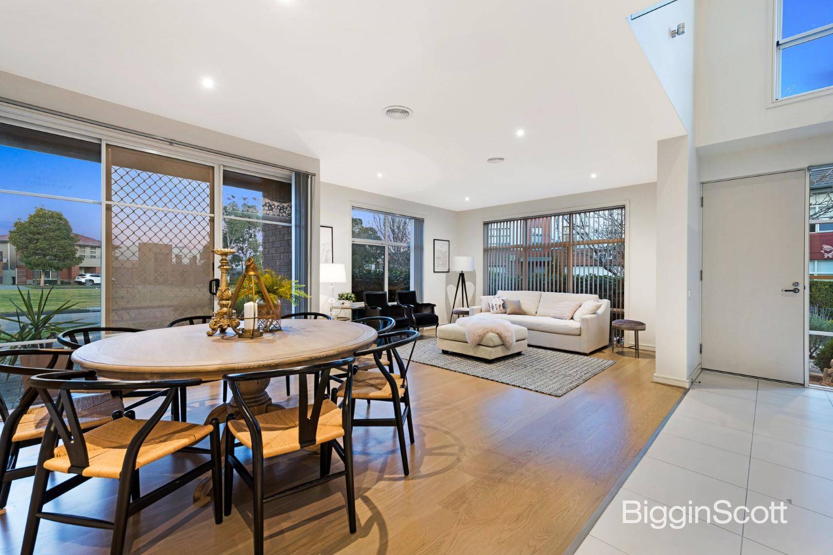 7 Linton Place, Mulgrave VIC 3170, Mulgrave - Thumbnail 4