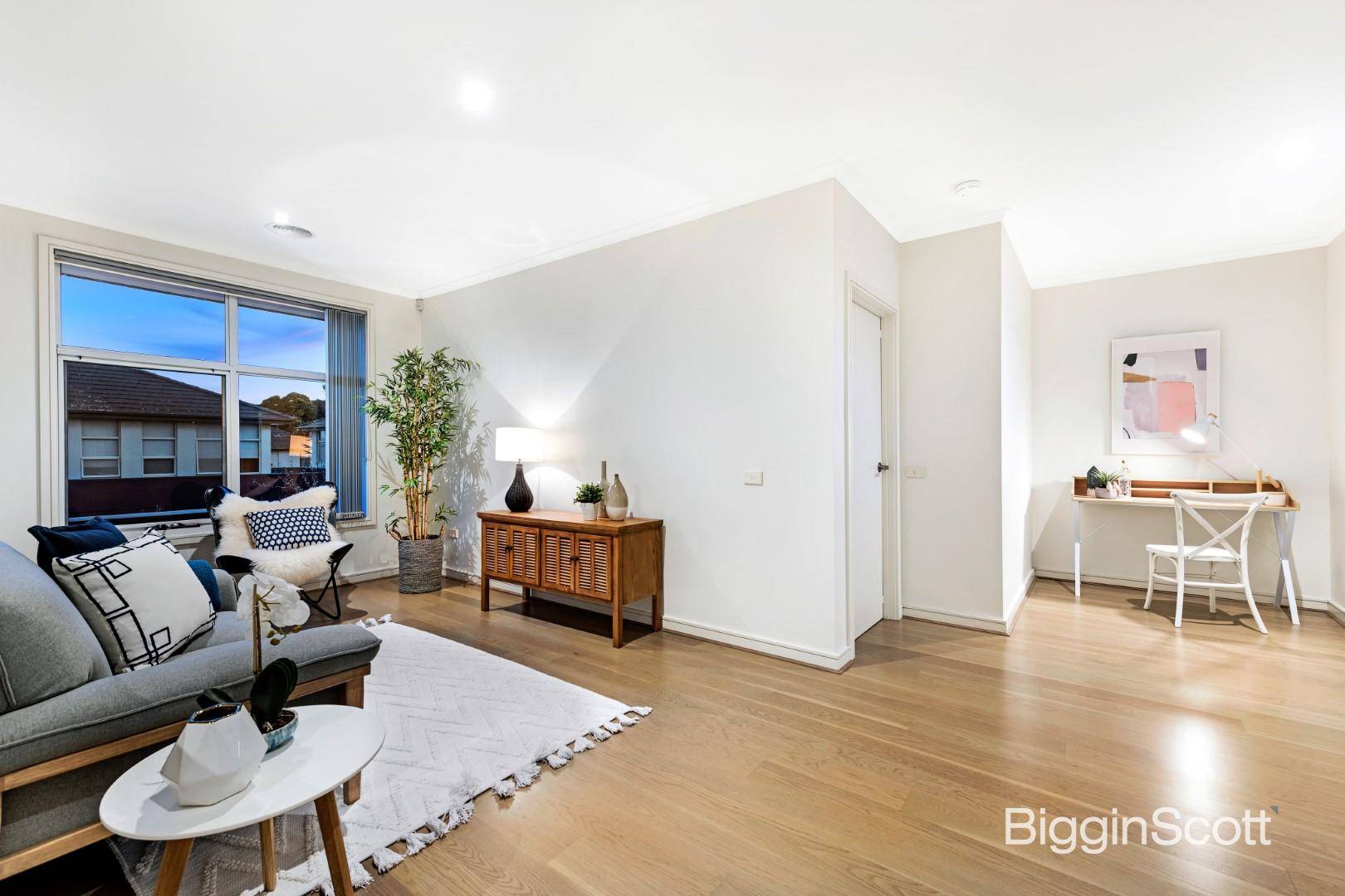 7 Linton Place, Mulgrave VIC 3170, Mulgrave - Thumbnail 7