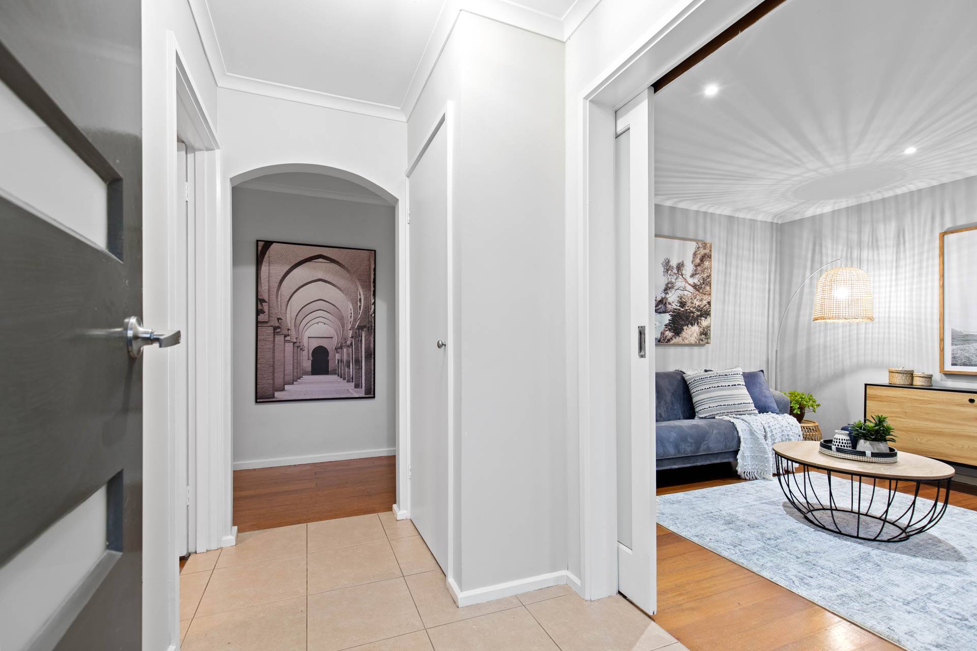 8 Connal Drive, Frankston VIC 3199, Frankston - Thumbnail 2