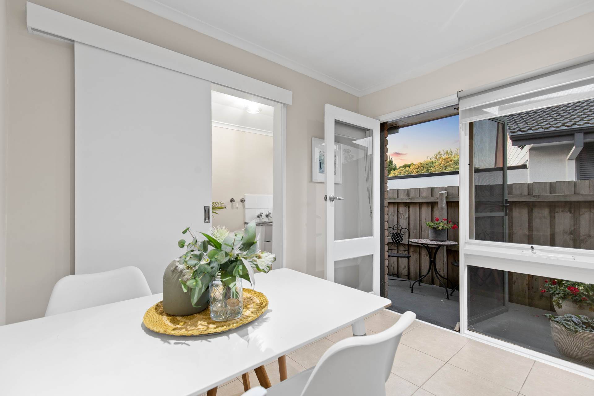 8 Connal Drive, Frankston VIC 3199, Frankston - Thumbnail 7