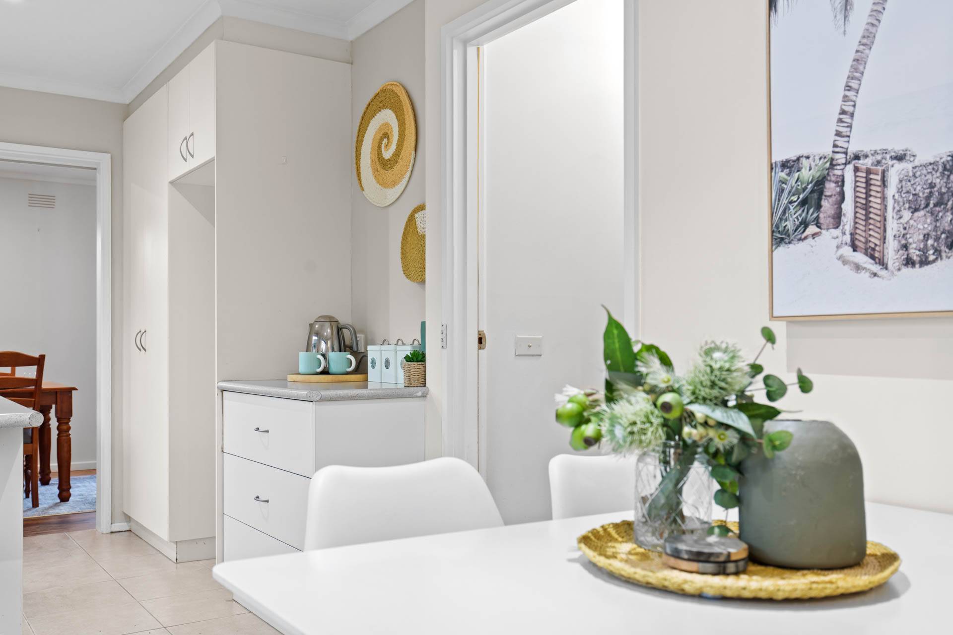 8 Connal Drive, Frankston VIC 3199, Frankston - Thumbnail 6