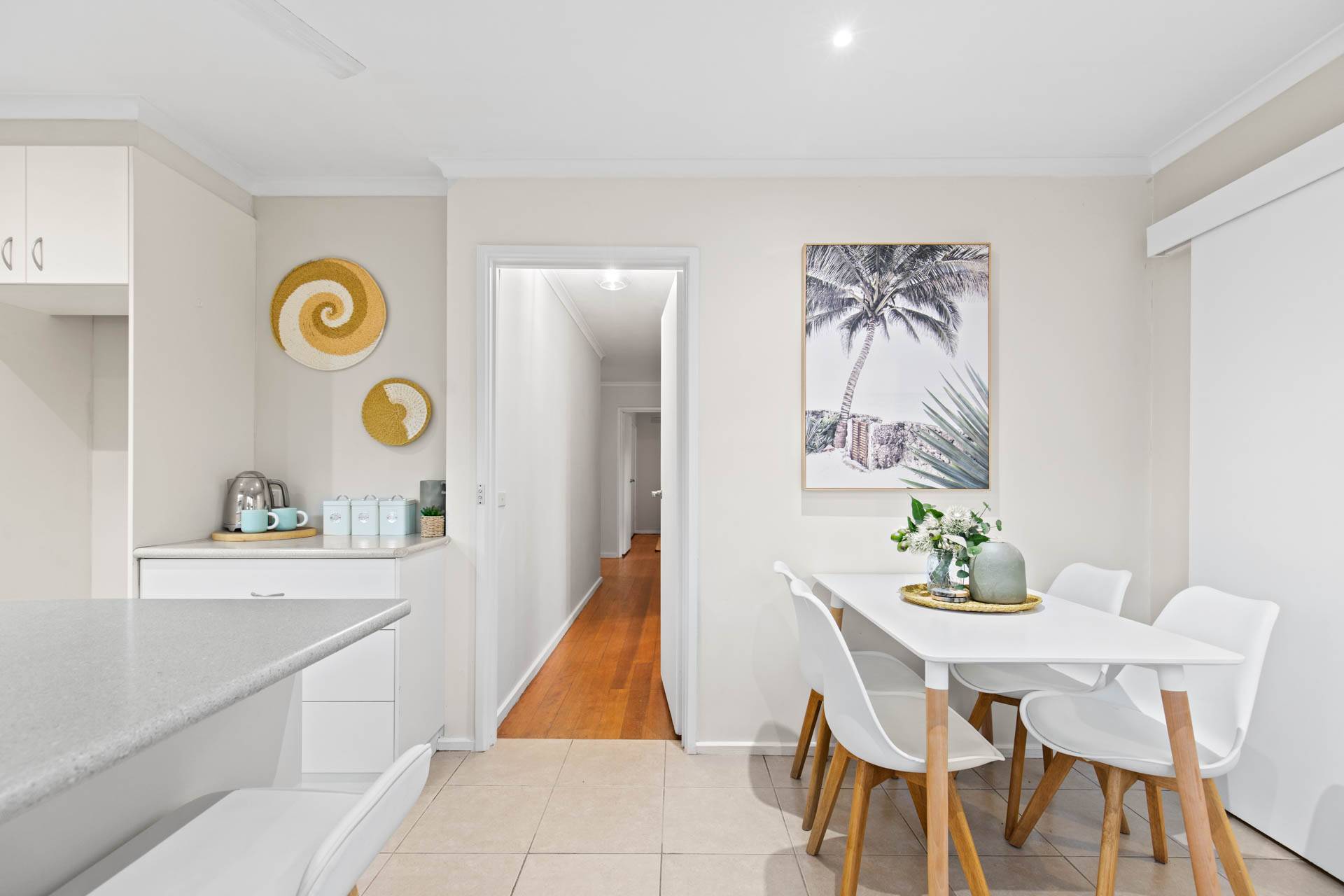 8 Connal Drive, Frankston VIC 3199, Frankston - Thumbnail 5