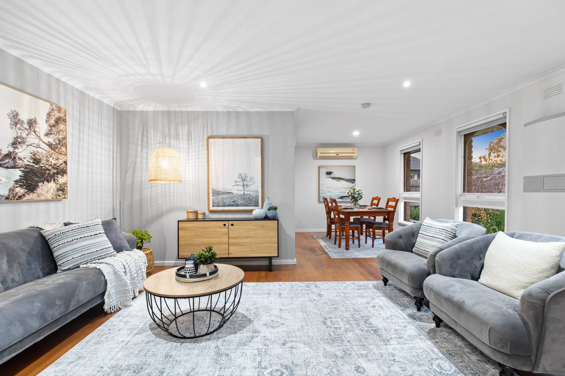 8 Connal Drive, Frankston VIC 3199, Frankston - Thumbnail 3