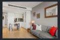 ONE BEDROOM PLUS STUDY APARTMENT IN SOUGHT AFTER JACQUES COMPLEX!!!